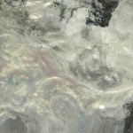 October Textures