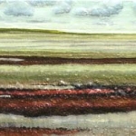Samphire Bleeds