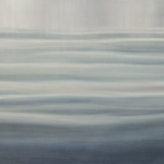 Long Atlantic Undulations