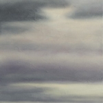 Quiet Horizon