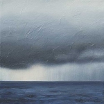 Ocean Squall
