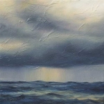 Choppy Waters
