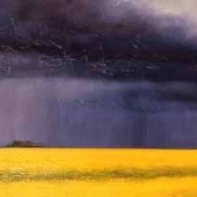 Storm Front