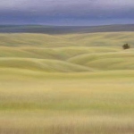 Prairie Sentinel