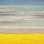 Dense Canola