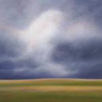 Cloud Emergence