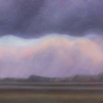 Beyond Heavy Rain