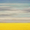 Dense Canola