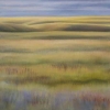 Late Summer Prairie