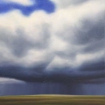 May Shower