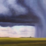 Rain Effect
