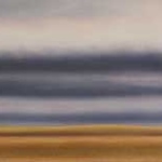 Low Cloud Lines