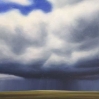 May Shower