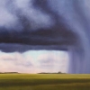 Rain Effect