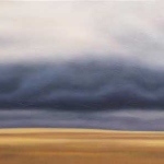 Blue Cloud Line