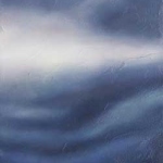 Tall Sky Drama