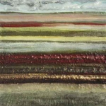 Big Saskatchewan Samphire