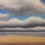 Cloud Window