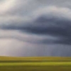 Rain Progression