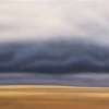 Blue Cloud Line