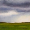 Storm Light