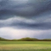 Dark Sky