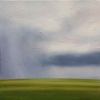 Summer Storm Square