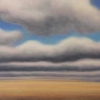 Cloud Window