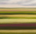 Saskatchewan Hues