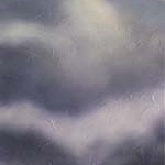 Tall Storm