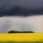 Canola Composition