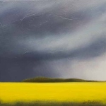 Fast Storm
