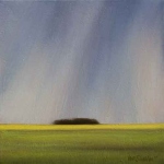 Rain Palette
