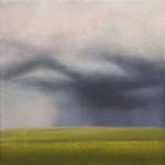 Gentle Storm Colours