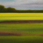 Saskatchewan Summer