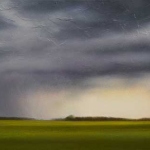 Light Beyond Storm