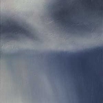 Storm Wall