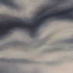 Cloud Twists