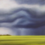 Green Field Square