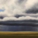 Spring Storm