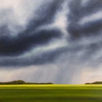 Storm Turmoil