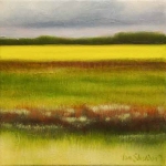 Meadow Square