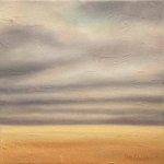 Barley Square