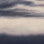 Deepest Blue
