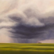 Short Storm