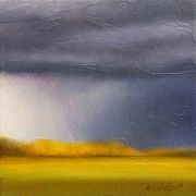 Fall Rain Textures