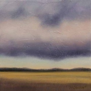 December Square
