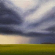 Storm Threats