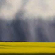 Rain Wall