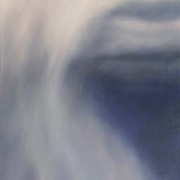 Rain Twist